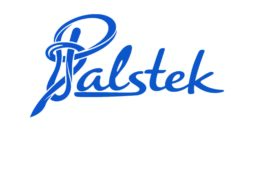 Ferienwohnung Palstek